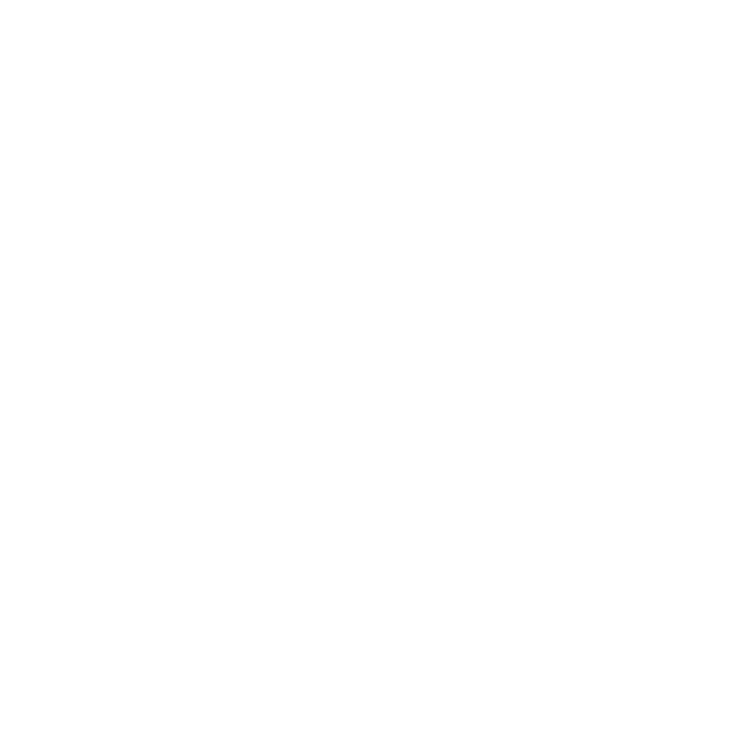 Morningstar - Web&Digital Ateliere